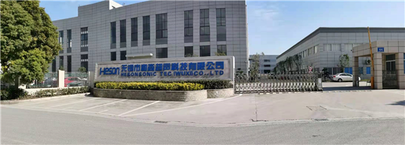 平博体育